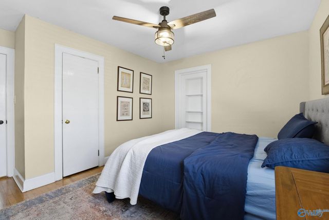 307 West Mann Avenue, Boaz, AL 35957