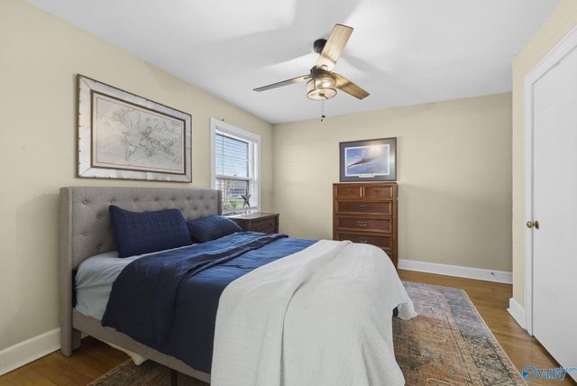 307 West Mann Avenue, Boaz, AL 35957