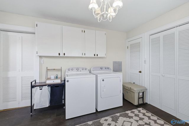 307 West Mann Avenue, Boaz, AL 35957