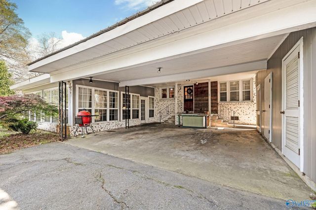 307 West Mann Avenue, Boaz, AL 35957