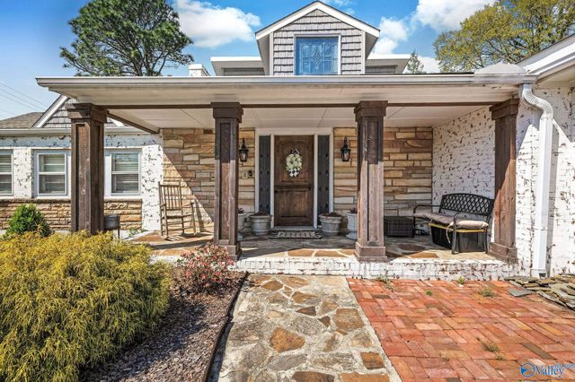 307 West Mann Avenue, Boaz, AL 35957