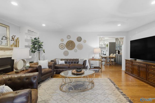 307 West Mann Avenue, Boaz, AL 35957