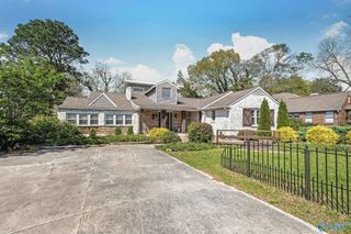 307 West Mann Avenue, Boaz, AL 35957