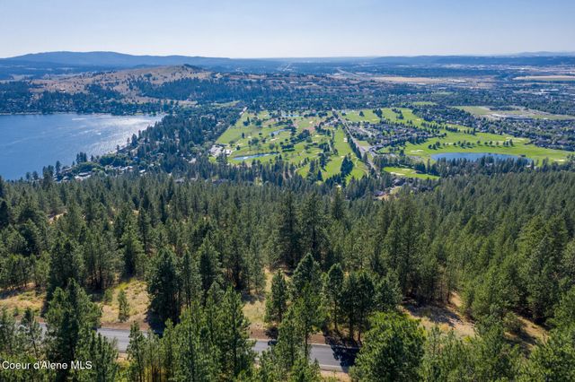 409 N West Starr Lane, Liberty Lake, WA 99019