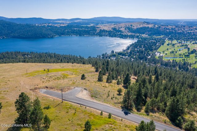 409 N West Starr Lane, Liberty Lake, WA 99019