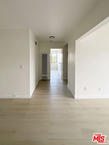 1512 Mohawk Street 7, Los Angeles, CA 90026