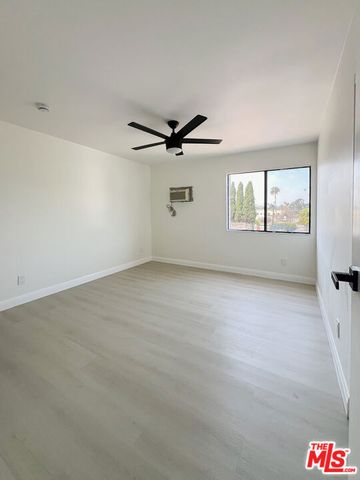 1512 Mohawk Street 7, Los Angeles, CA 90026