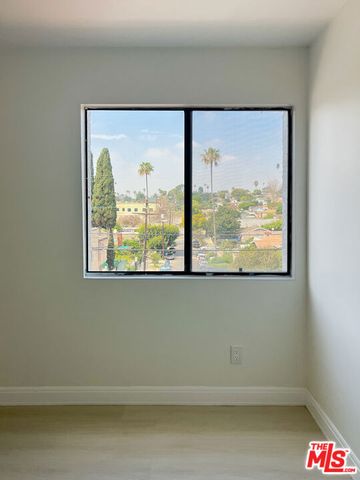 1512 Mohawk Street 7, Los Angeles, CA 90026