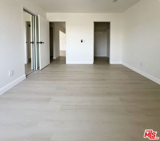 1512 Mohawk Street 7, Los Angeles, CA 90026