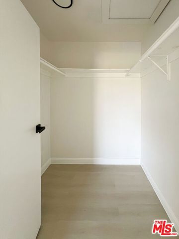 1512 Mohawk Street 7, Los Angeles, CA 90026