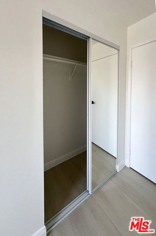 1512 Mohawk Street 7, Los Angeles, CA 90026