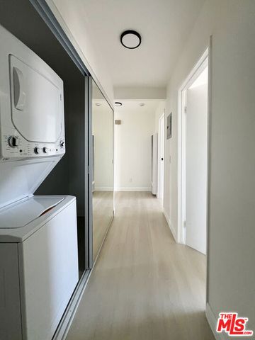 1512 Mohawk Street 7, Los Angeles, CA 90026