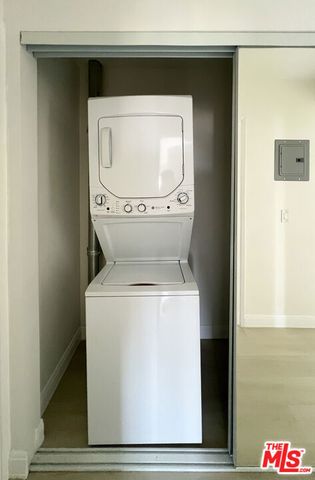 1512 Mohawk Street 7, Los Angeles, CA 90026