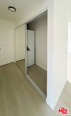 1512 Mohawk Street 7, Los Angeles, CA 90026