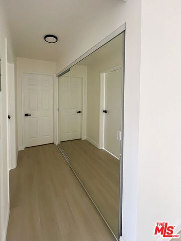 1512 Mohawk Street 7, Los Angeles, CA 90026