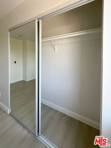 1512 Mohawk Street 7, Los Angeles, CA 90026