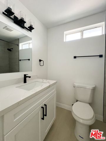 1512 Mohawk Street 7, Los Angeles, CA 90026