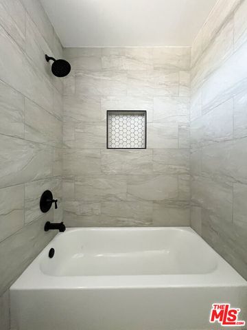 1512 Mohawk Street 7, Los Angeles, CA 90026