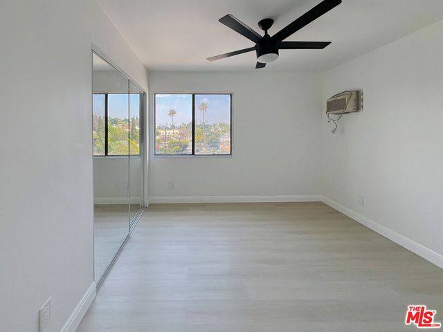 1512 Mohawk Street 7, Los Angeles, CA 90026