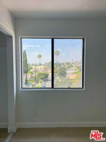 1512 Mohawk Street 7, Los Angeles, CA 90026