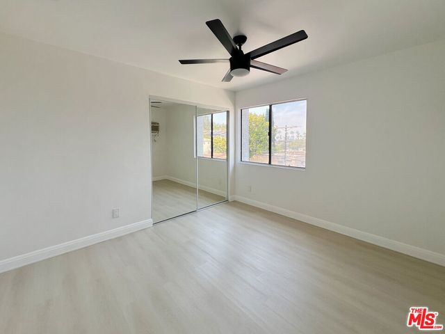 1512 Mohawk Street 7, Los Angeles, CA 90026