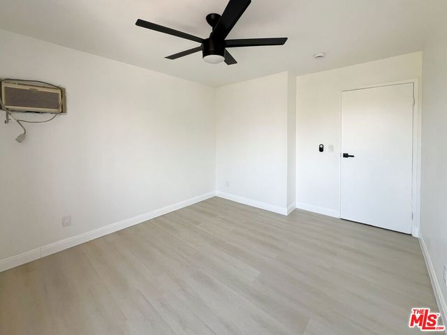 1512 Mohawk Street 7, Los Angeles, CA 90026