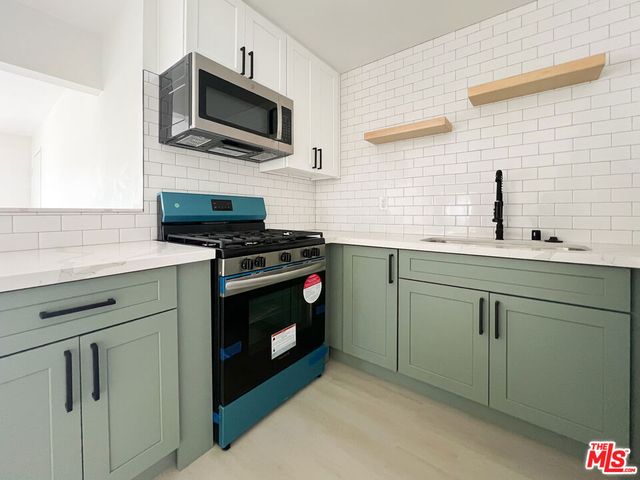 1512 Mohawk Street 7, Los Angeles, CA 90026