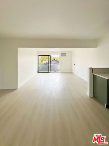 1512 Mohawk Street 7, Los Angeles, CA 90026