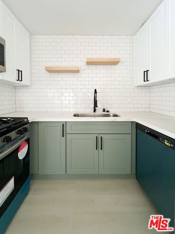 1512 Mohawk Street 7, Los Angeles, CA 90026