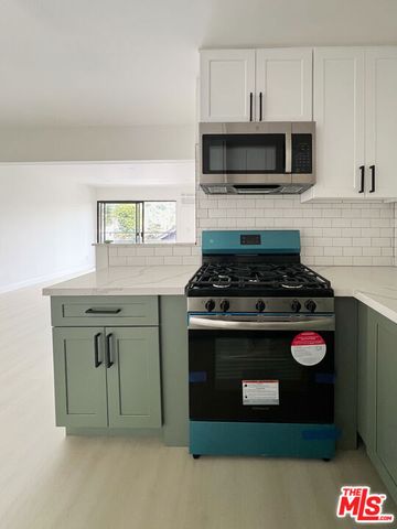 1512 Mohawk Street 7, Los Angeles, CA 90026