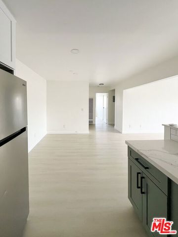 1512 Mohawk Street 7, Los Angeles, CA 90026