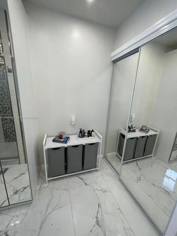 9065 Thunderbird Dr, Coral Springs, FL 33065