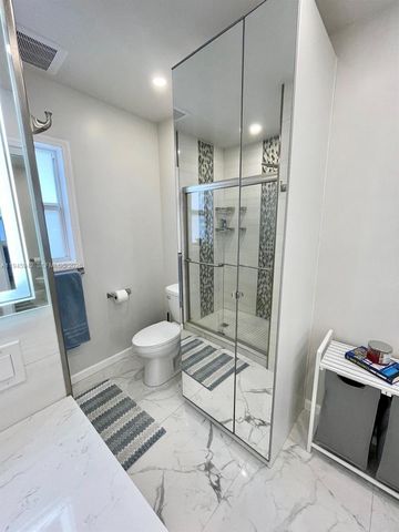 9065 Thunderbird Dr, Coral Springs, FL 33065