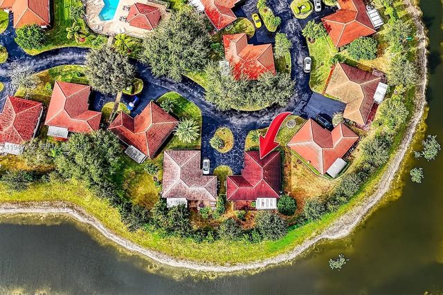 9065 Thunderbird Dr, Coral Springs, FL 33065