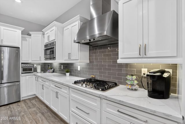 1177 E KINGBIRD Drive, Gilbert, AZ 85297