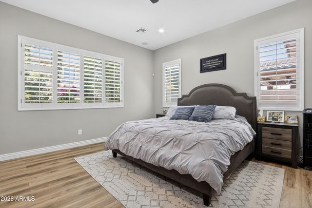 1177 E KINGBIRD Drive, Gilbert, AZ 85297