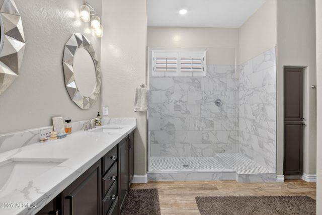 1177 E KINGBIRD Drive, Gilbert, AZ 85297