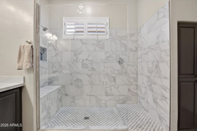 1177 E KINGBIRD Drive, Gilbert, AZ 85297