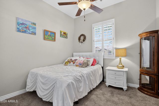 1177 E KINGBIRD Drive, Gilbert, AZ 85297