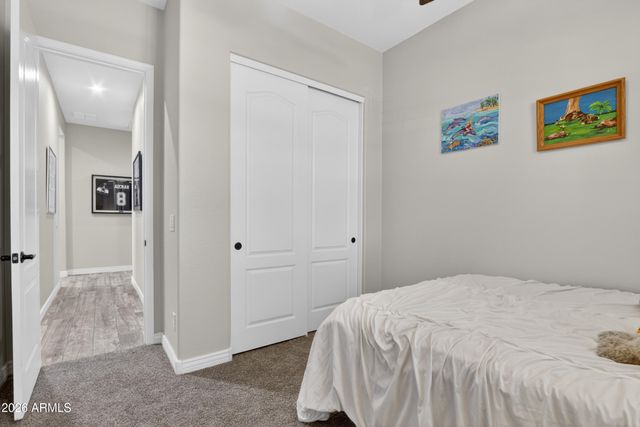 1177 E KINGBIRD Drive, Gilbert, AZ 85297