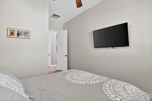 1177 E KINGBIRD Drive, Gilbert, AZ 85297