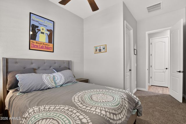 1177 E KINGBIRD Drive, Gilbert, AZ 85297