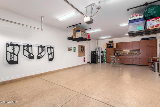 1177 E KINGBIRD Drive, Gilbert, AZ 85297