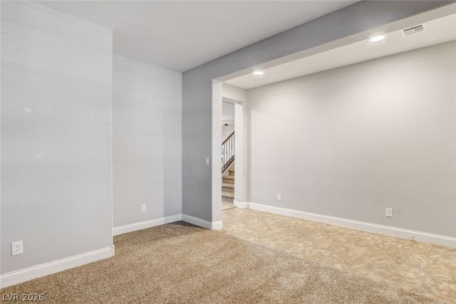 7116 Boomer Beach Street, Las Vegas, NV 89166