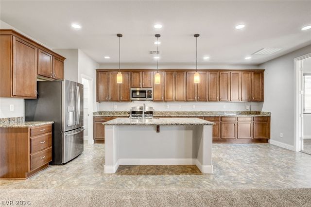 7116 Boomer Beach Street, Las Vegas, NV 89166