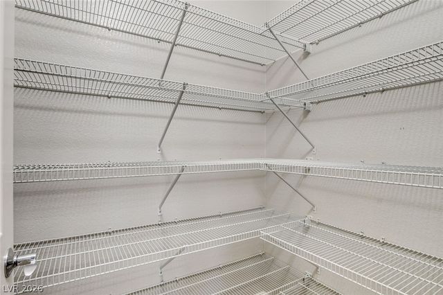 7116 Boomer Beach Street, Las Vegas, NV 89166