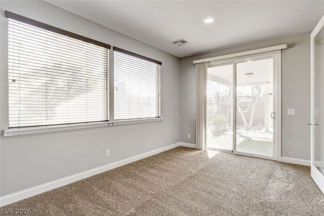 7116 Boomer Beach Street, Las Vegas, NV 89166