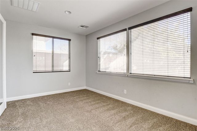 7116 Boomer Beach Street, Las Vegas, NV 89166