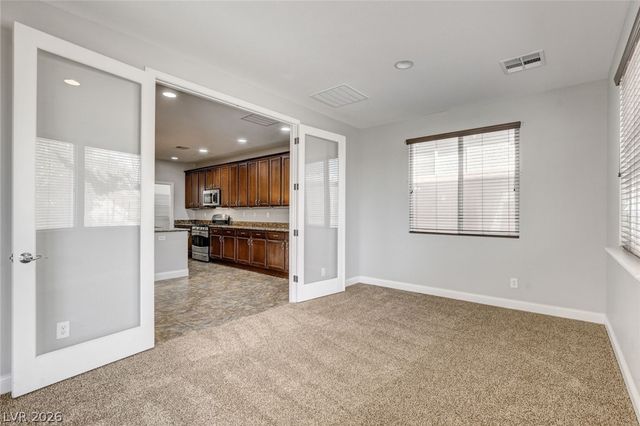 7116 Boomer Beach Street, Las Vegas, NV 89166