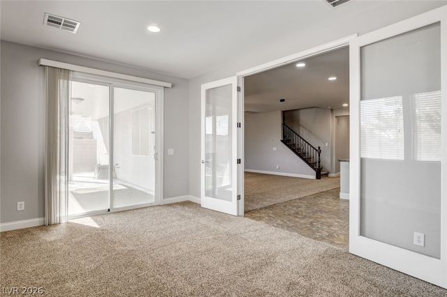 7116 Boomer Beach Street, Las Vegas, NV 89166